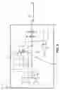 Fig. 06 - Integrated circuit package with test circuitry for testing a channel between dies