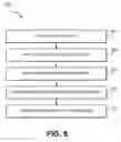 Fig. 09 - Integrated circuit package with test circuitry for testing a channel between dies