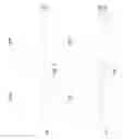 Fig. 02 - Dummy features in redistribution layers (RDLS) and methods of forming same