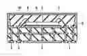 Fig. 01 - Semiconductor device and method of manufacturing the same