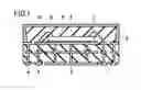 Fig. 02 - Semiconductor device and method of manufacturing the same