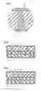 Fig. 08 - Semiconductor device and method of manufacturing the same
