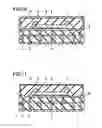 Fig. 09 - Semiconductor device and method of manufacturing the same