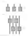 Fig. 02 - Connection wiring