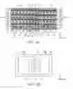 Fig. 02 - Semiconductor device and method for manufacturing same