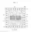 Fig. 02 - Semiconductor chip and semiconductor package including the same