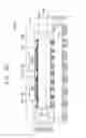 Fig. 03 - Semiconductor chip and semiconductor package including the same