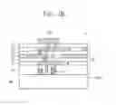 Fig. 04 - Semiconductor chip and semiconductor package including the same
