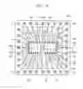 Fig. 06 - Semiconductor chip and semiconductor package including the same