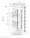 Fig. 08 - Semiconductor chip and semiconductor package including the same