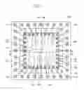 Fig. 09 - Semiconductor chip and semiconductor package including the same