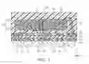 Fig. 02 - Semiconductor device