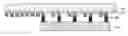 Fig. 01 - Micro light-emitting diode display fabrication and assembly