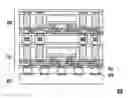 Fig. 01 - Semiconductor package and method