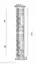 Fig. 08 - Semiconductor package and method