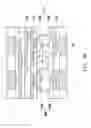 Fig. 19 - Semiconductor package and method