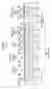Fig. 09 - Semiconductor integrated circuit device