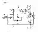 Fig. 02 - Semiconductor device and semiconductor package