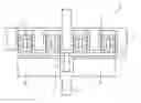 Fig. 01 - Semiconductor device