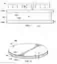 Fig. 05 - Process enhancement using double sided epitaxial on substrate