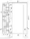 Fig. 06 - Process enhancement using double sided epitaxial on substrate