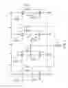 Fig. 02 - Circuit arrangement, redistribution board, module and method of fabricating a half-bridge circuit