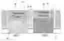 Fig. 01 - Spacer for trench epitaxial structures