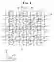 Fig. 02 - Semiconductor devices including structures for reduced leakage current and method of fabricating the same