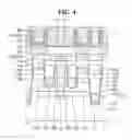 Fig. 07 - Semiconductor devices including structures for reduced leakage current and method of fabricating the same