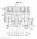 Fig. 08 - Semiconductor devices including structures for reduced leakage current and method of fabricating the same