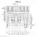 Fig. 09 - Semiconductor devices including structures for reduced leakage current and method of fabricating the same