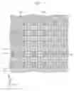 Fig. 02 - Semiconductor device including active region with variable atomic concentration of oxide semiconductor material and method of forming the same