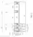 Fig. 04 - Semiconductor structure and fabrication method thereof