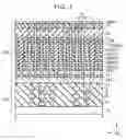 Fig. 04 - Semiconductor memory device and manufacturing method therefor