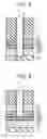 Fig. 09 - Semiconductor memory device and manufacturing method therefor