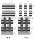 Fig. 02 - Accommodating imperfectly aligned memory holes