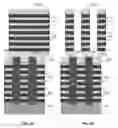 Fig. 08 - Accommodating imperfectly aligned memory holes
