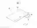 Fig. 02 - Display device