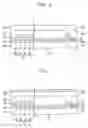 Fig. 05 - Display substrate and method of manufacturing the same