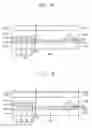 Fig. 10 - Display substrate and method of manufacturing the same