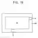Fig. 12 - Display substrate and method of manufacturing the same