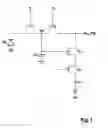 Fig. 02 - CMOS pixel, image sensor, and camera and method for reading out a CMOS pixel