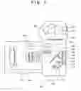 Fig. 02 - FOCUS DETECTION APPARATUS AND IMAGE CAPTURING APPARATUS