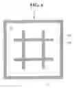 Fig. 07 - Image sensor