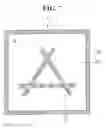 Fig. 08 - Image sensor