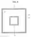 Fig. 09 - Image sensor