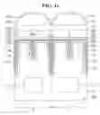 Fig. 17 - Image sensor