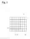Fig. 02 - Photodetector and light detection and ranging