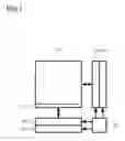 Fig. 02 - Memory device and method for manufacturing the same