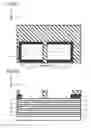 Fig. 07 - Memory device and method for manufacturing the same